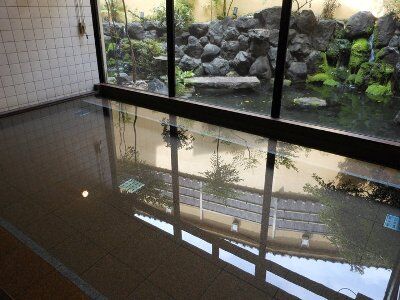 Saga Grace Hotel Quioto Exterior foto